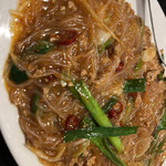 大金星総本店 門前仲町店 - 