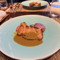 SPICE LAB TOKYO - 