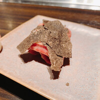 焼肉うしごろ 銀座並木通り店 - 