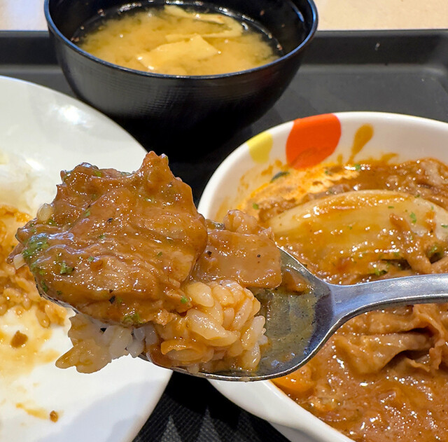 Matsuya Imaike Ten photo 5