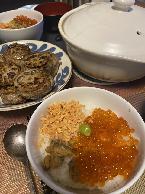 マルヒロ菊地商店 - 新大楽毛（その他）の写真