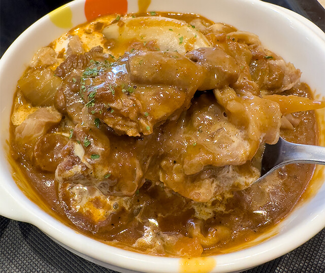 Matsuya Imaike Ten photo 3