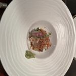 六本木モンシェルトントン - 