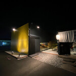 麦の空 GACHI SOBA DOJO - 