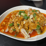 芙蓉苑 火鍋城 - 