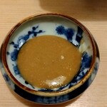 馳走とお酒 讃岐うどん 山地 - 