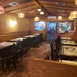 自起屋 - 