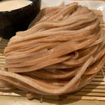 麦の空 GACHI SOBA DOJO - 