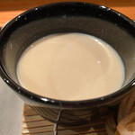 麦の空 GACHI SOBA DOJO - 