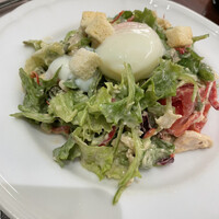 厳選洋食さくらい - 