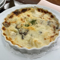 厳選洋食さくらい - 