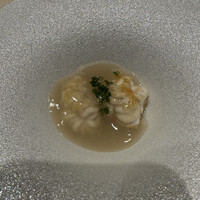 鮨 こう介 - 