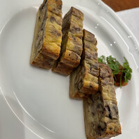 厳選洋食さくらい - 