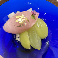 鮨 こう介 - 