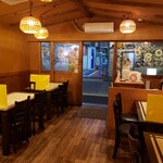 自起屋 - 