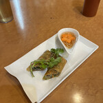 ルオン ソン バック - 