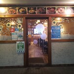 自起屋 - 