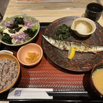 Ootoya - 