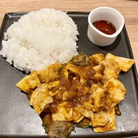 十勝ハーブ牛焼肉 MONMOM - 