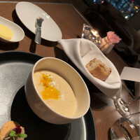 タワーズ - 