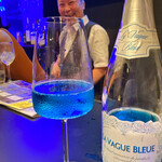 ジョジョ スパークリング - 