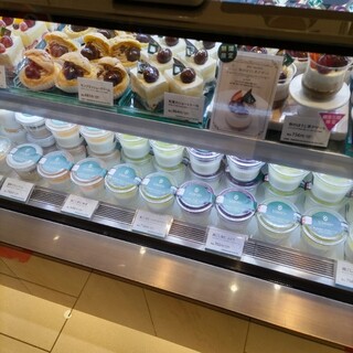 千疋屋総本店_1