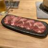 焼肉ホルモン 牛蔵 - 