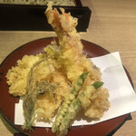 大町おかめや - 