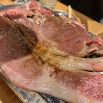 Oosaka Yakiniku Horumon Futago - 