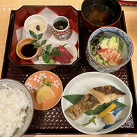 和み酒 仁 - 