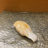 鮨 一條 - 