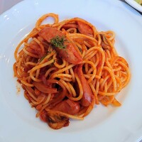 厳選洋食さくらい - 