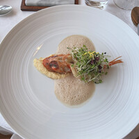 オーベルジュ・ド・リル ナゴヤ - 