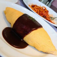 厳選洋食さくらい - 