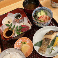 和み酒 仁 - 