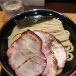 中華蕎麦 ひら井 - 