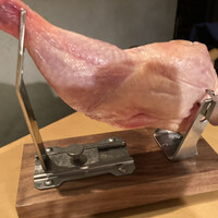 焼鳥 市松 - 
