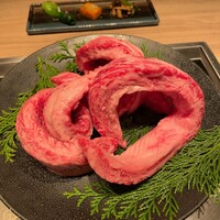 焼肉うしごろ 横浜店 - 