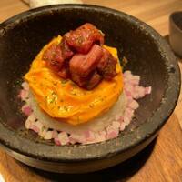 焼肉うしごろ 横浜店 - 