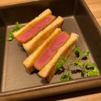 焼肉うしごろ 横浜店 - 