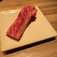 焼肉うしごろ 横浜店 - 