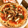 Pizza＆Bar Viola