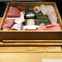 上野 榮 - 