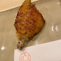 鳥つた - 