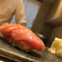 上野 榮 - 
