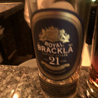 フレンチ ベイ・ビュー - 