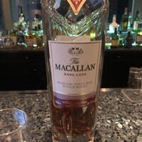 フレンチ ベイ・ビュー - 