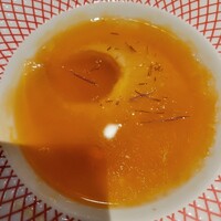 萬珍樓 本店 - 