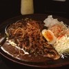 カレーは飲み物。 池袋店