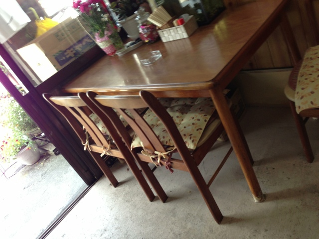 Okonomiyaki Chikachan photo 5